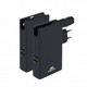 Rivapower VA4749 Powerbank/Yhdistelmäakku