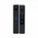 Rivapower VA4749 Powerbank/Yhdistelmäakku
