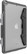 Otterbox Symmetry Folio suojakotelo iPad 10.2