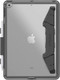 Otterbox Symmetry Folio suojakotelo iPad 10.2