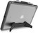 Otterbox Symmetry Folio suojakotelo iPad 10.2
