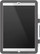 Otterbox Symmetry Folio suojakotelo iPad 10.2