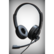 Accutone USB Kuulokemikrofoni