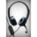 Accutone USB Kuulokemikrofoni