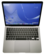 Apple MacBook Air 13” M1 16 Gt, 512 Gt -kannettava