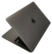Apple MacBook Air 13” M1 16 Gt, 512 Gt -kannettava