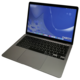 Apple MacBook Air 13” M1 16 Gt, 512 Gt -kannettava