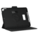UAG iPad 8th//7th gen 10.2