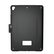 UAG iPad 8th/7th gen 10.2