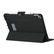 UAG iPad 8th/7th gen 10.2