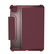 UAG iPad Air 10.9