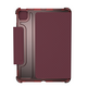 UAG iPad Air 10.9