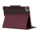 UAG iPad Air 10.9
