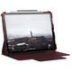 UAG iPad Air 10.9