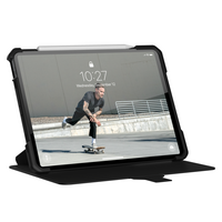 UAG iPad Air 10.9