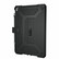 UAG iPad 8th/7th gen 10.2
