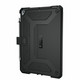 UAG iPad 8th/7th gen 10.2