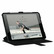 UAG iPad 8th/7th gen 10.2