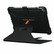 UAG iPad 8th/7th gen 10.2