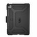 UAG iPad Pro, 12.9