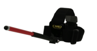 CMD Otsatikku XXL