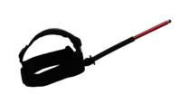 CMD Otsatikku XXL