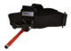 CMD Otsatikku