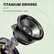 Anker Soundcore Motion Boom Bluetooth kaiutin
