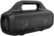 Anker Soundcore Motion Boom Bluetooth kaiutin