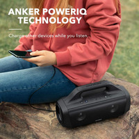 Anker Soundcore Motion Boom Bluetooth kaiutin
