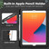 CMD Rugged IPad 10.2