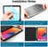 CMD Rugged IPad 10.2