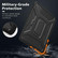 CMD Rugged IPad 10.2