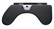 CONTOUR ROLLERMOUSE RED MAX
