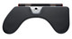 CONTOUR ROLLERMOUSE RED MAX