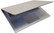 Surface Laptop 4 - 15