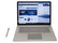 Surface Laptop 4 - 15