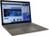 Surface Laptop 4 - 13.5