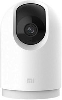 Xiaomi 2K Pro valvontakamera – 360 astetta, Wifi