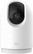 Xiaomi 2K Pro valvontakamera – 360 astetta, Wifi