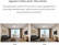 Xiaomi 2K Pro valvontakamera – 360 astetta, Wifi