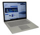 Surface Laptop 4 Core i7 16GB 256GB SSD 15