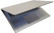 Surface Laptop 4 Ryzen 7 16GB 512GB SSD 15
