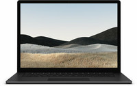 Surface Laptop 4 - 13.5