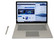 Surface Laptop 4 Core i7 16GB 512GB SSD 15