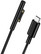 CMD SurfaceConnect - USB-C kaapeli