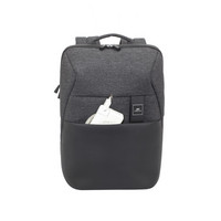 Rivacase 8861 Premium reppu max 15.6