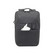 Rivacase 8861 Premium reppu max 15.6