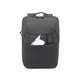 Rivacase 8861 Premium reppu max 15.6