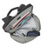 Rivacase 8861 Premium reppu max 15.6